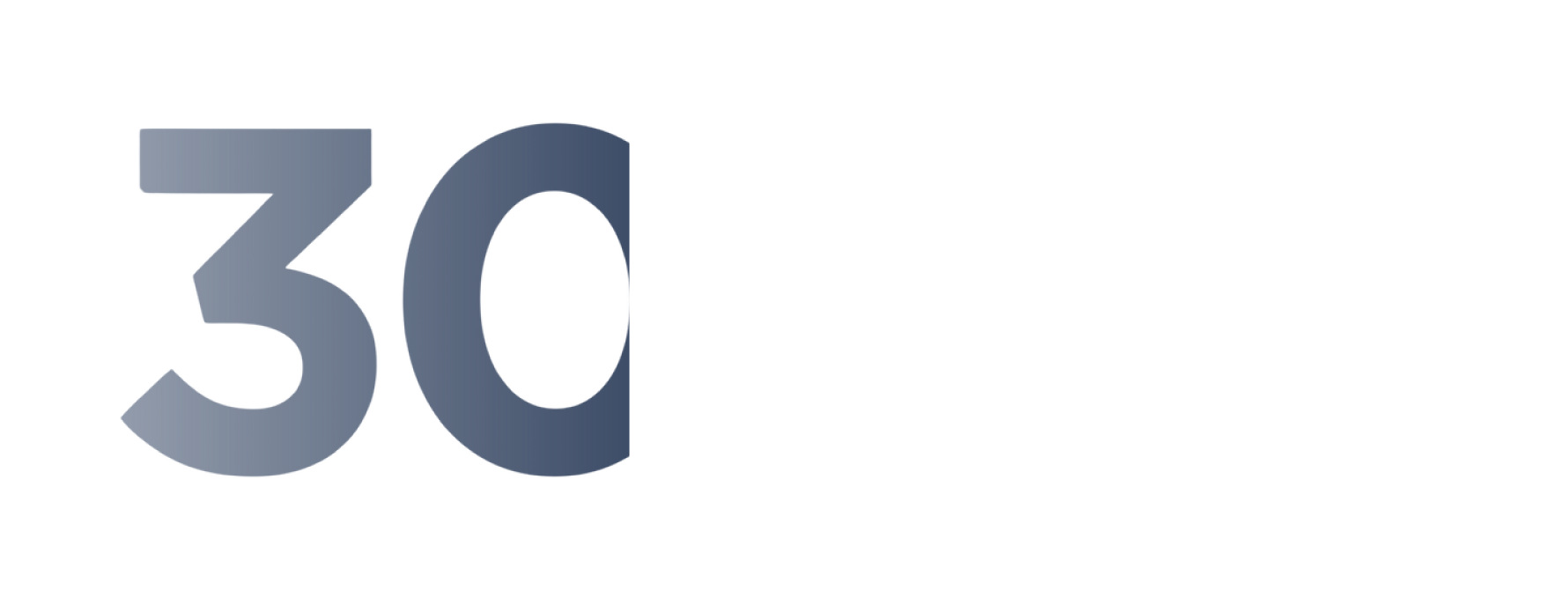 LEAD Logo